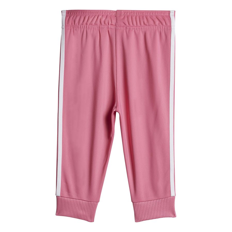  Adidas | JY0010X